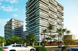 fionaa-residential-condos-surat