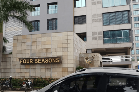 four-seasons-condominiums-surat