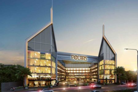 polaris-mall-surat