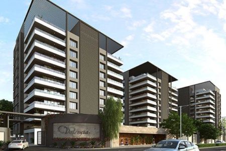 valencia-residential-surat