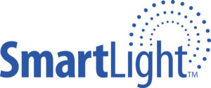 smartlight-logo