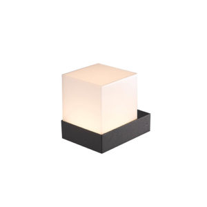 cube-bump-wall-lamp