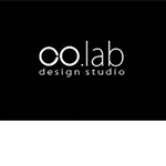 co.lab-studio