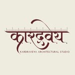 kardraveya-architectural-studio