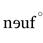 neuf-degree