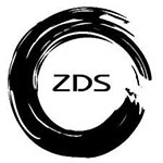 zen-design-studio