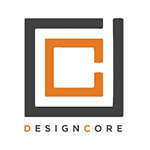 design-core
