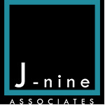 j-nine-associates